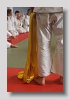 image (4)